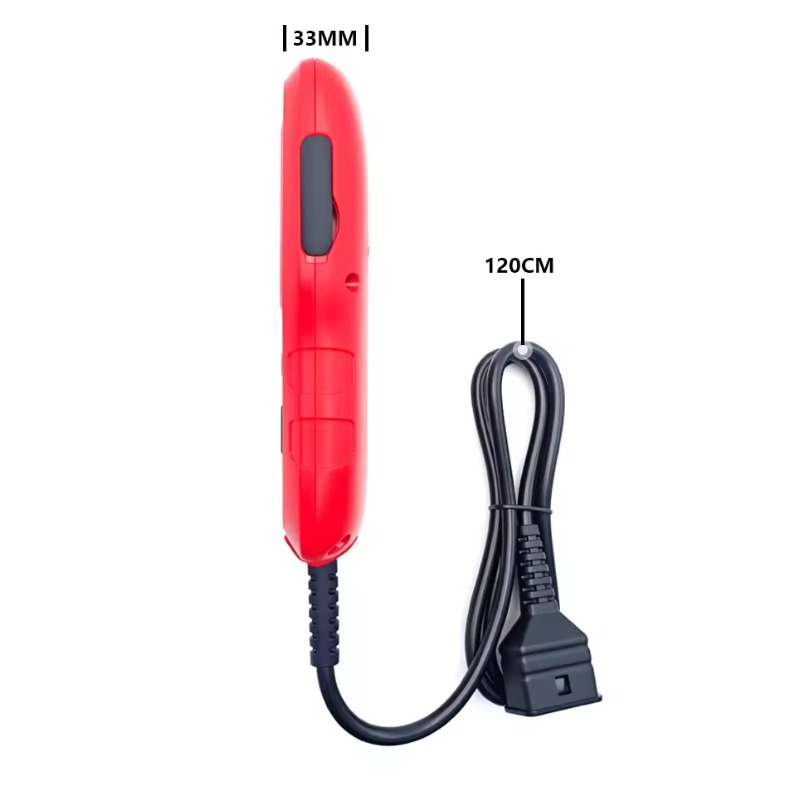 Car Diagnostic Tool - NIEUWE Bestseller Auto Diagnose Scanner Auto