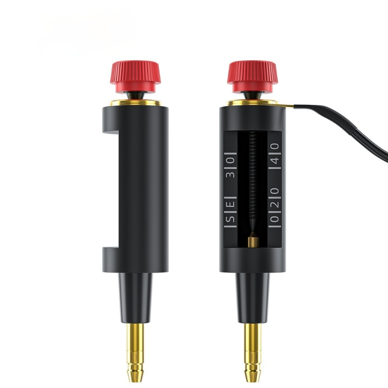 Car Diagnostic Tool - 1/2 Stuks Auto Bougie Tester Draad