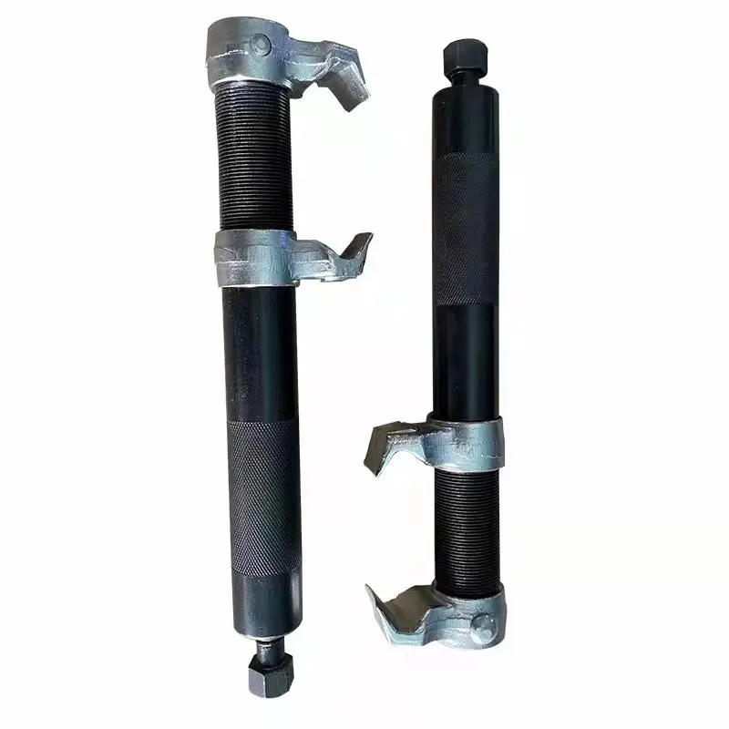 Spring Compressor Tool - Auto-schokdemper veercompressor gereedschap spoel demontagemachine autoreparatie