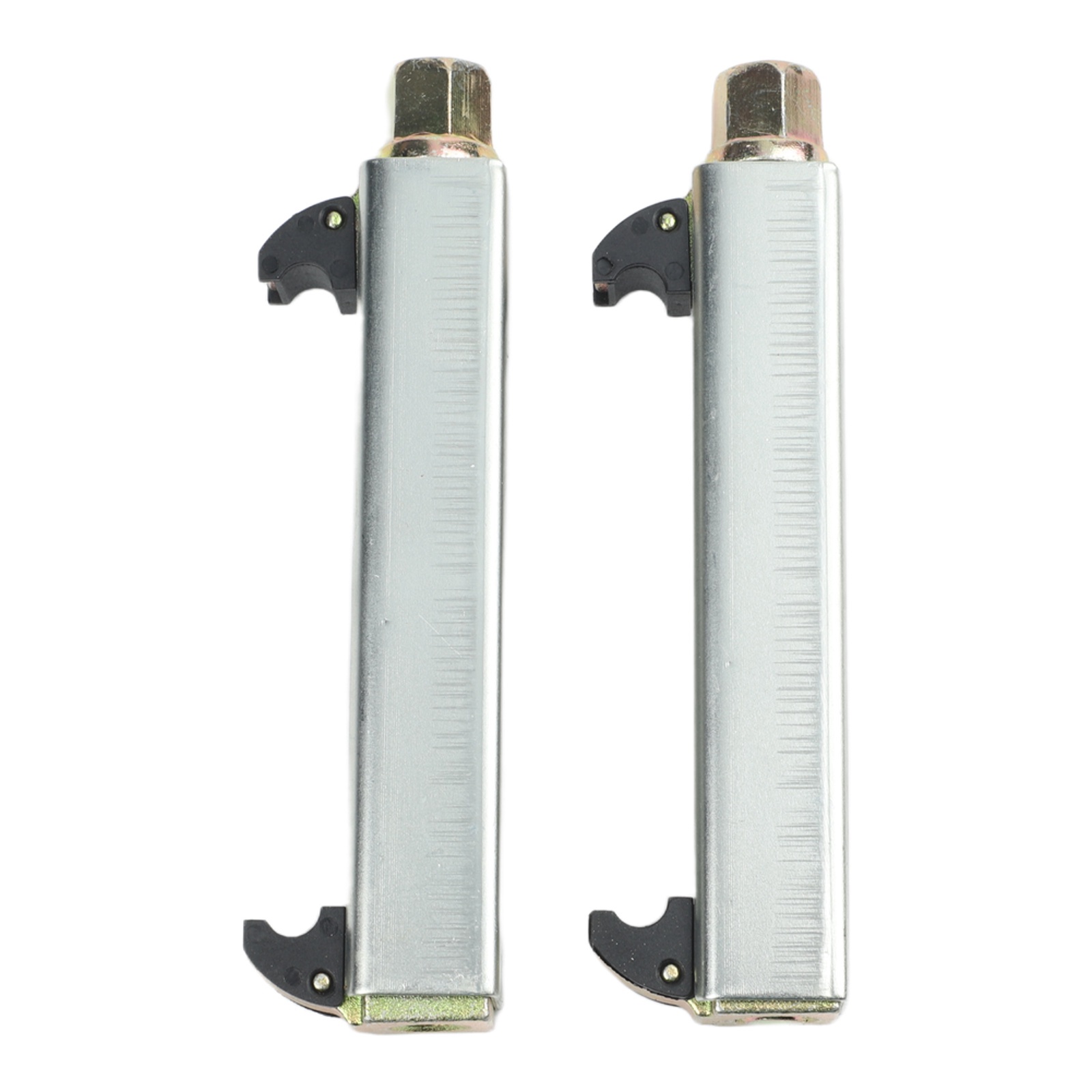 Spring Compressor Tool - Motorfiets /Veer /Compressor Gereedschap Schokdemperveer Demontage