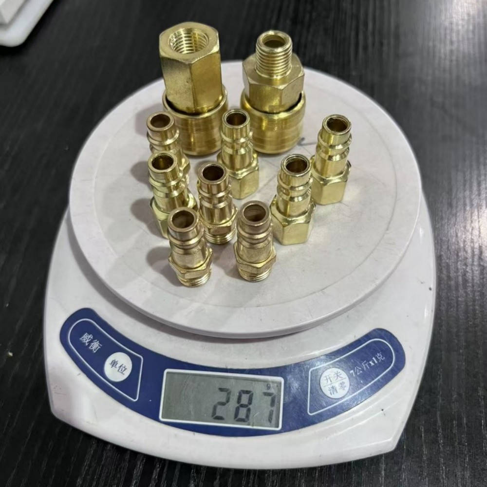 10 STKS Snelle pneumatische aa - Spring Compressor Tool recensie en prijs