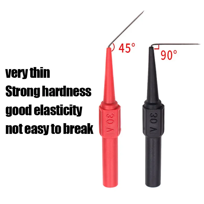 1/20PCs 30V Motorfiets Diagnos - Car Diagnostic Tool recensie en prijs