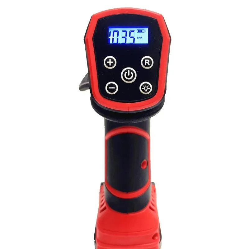 Geschikt voor Milwaukee 18V ba - Spring Compressor Tool recensie en prijs