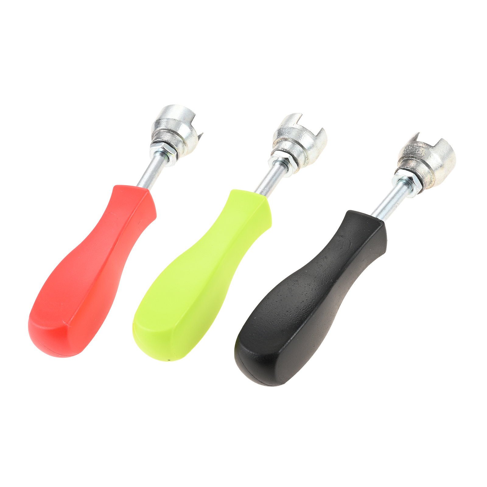 Auto remreparatie gereedschap, - Spring Compressor Tool recensie en prijs