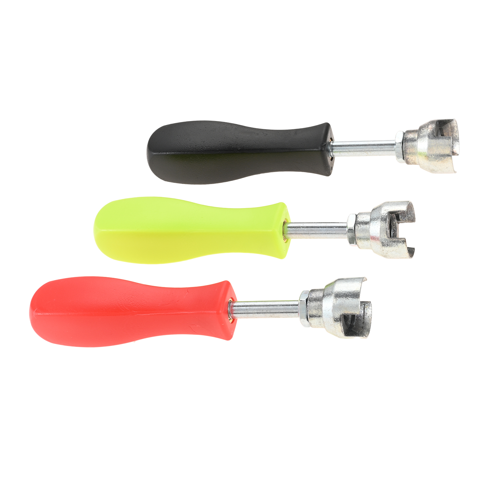 Auto remreparatie gereedschap, - Spring Compressor Tool recensie en prijs