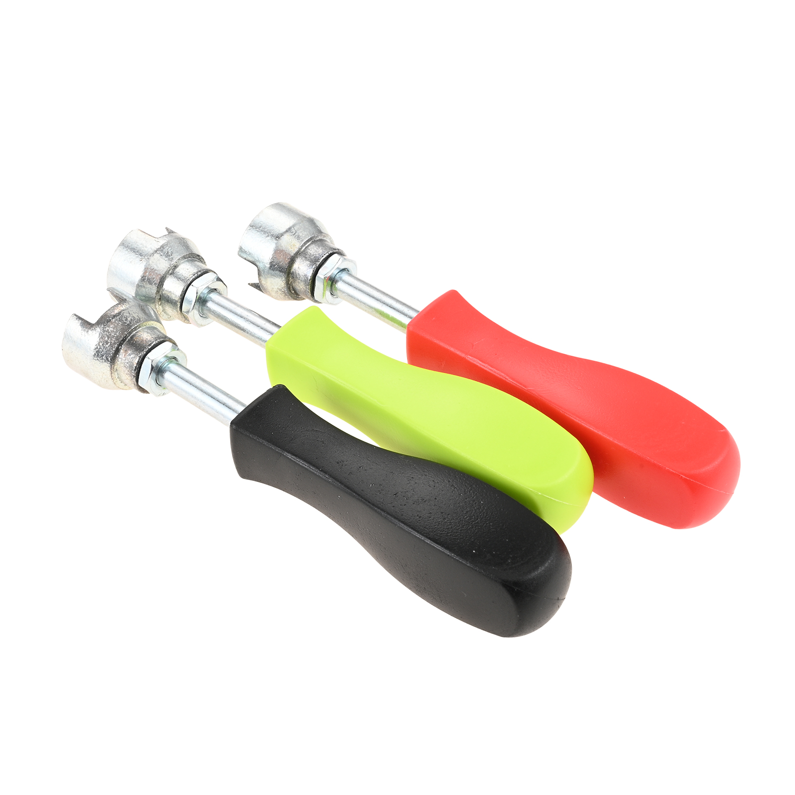 Auto remreparatie gereedschap, - Spring Compressor Tool recensie en prijs