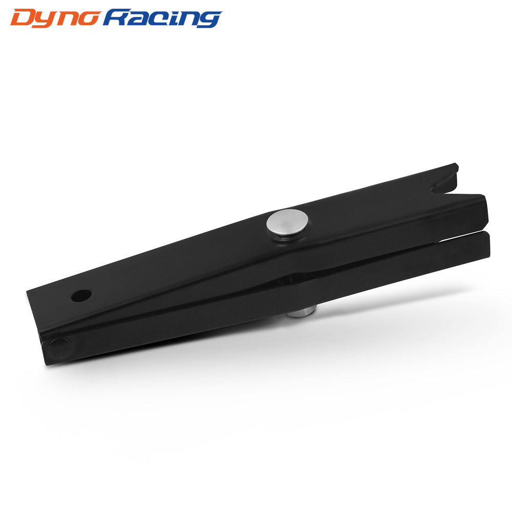 Deur Scharnier Veer Tool Eenvo - Spring Compressor Tool recensie en prijs