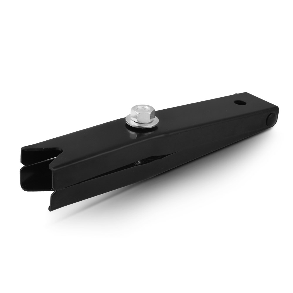 Deur Scharnier Veer Tool Eenvo - Spring Compressor Tool recensie en prijs