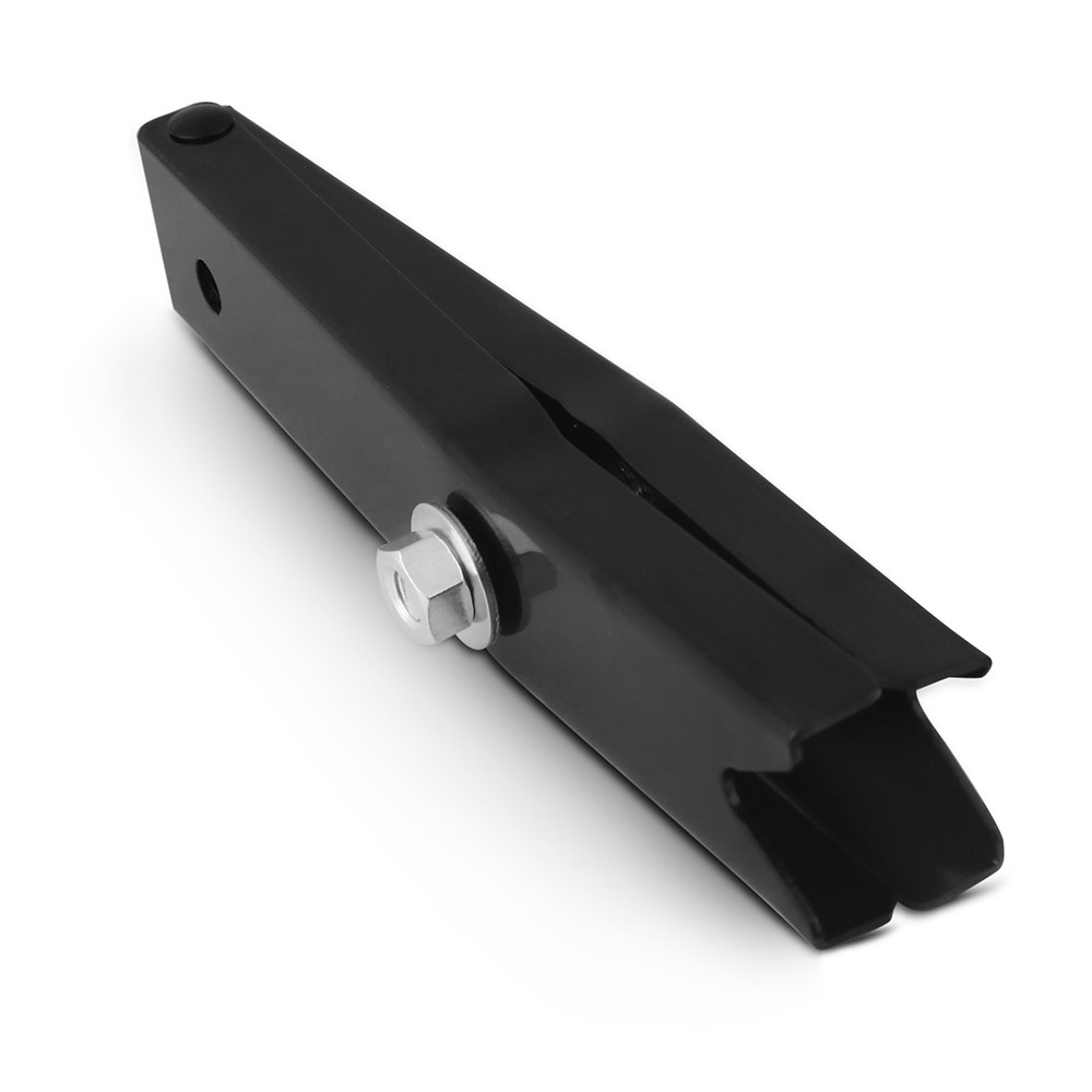 Deur Scharnier Veer Tool Eenvo - Spring Compressor Tool recensie en prijs