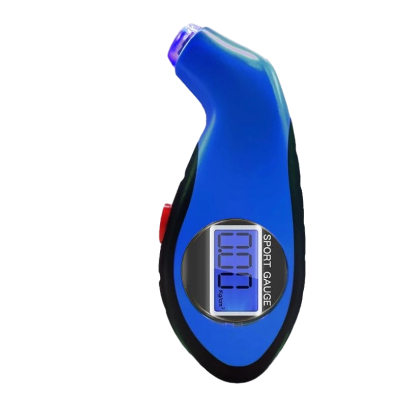 Sensoren voor bandenspanningsc - Car Diagnostic Tool recensie en prijs