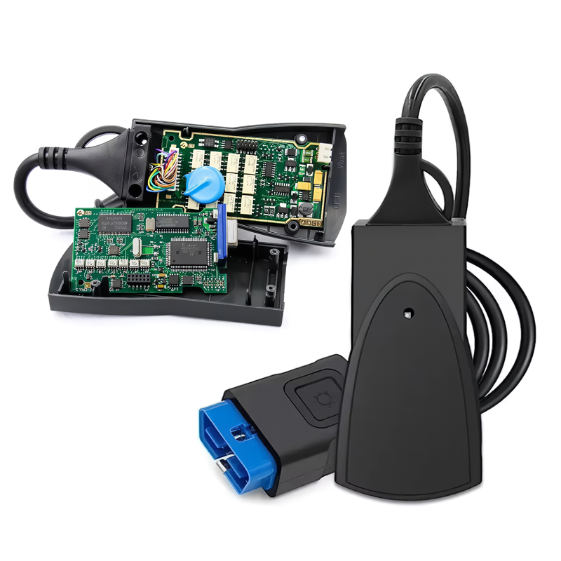 2026 Volledige Chip 921815C PP - Car Diagnostic Tool recensie en prijs