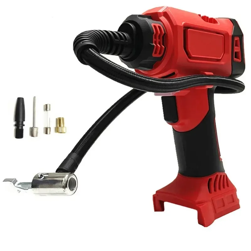 Geschikt voor Milwaukee 18V ba - Spring Compressor Tool recensie en prijs