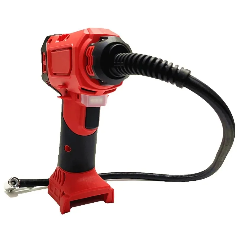 Geschikt voor Milwaukee 18V ba - Spring Compressor Tool recensie en prijs