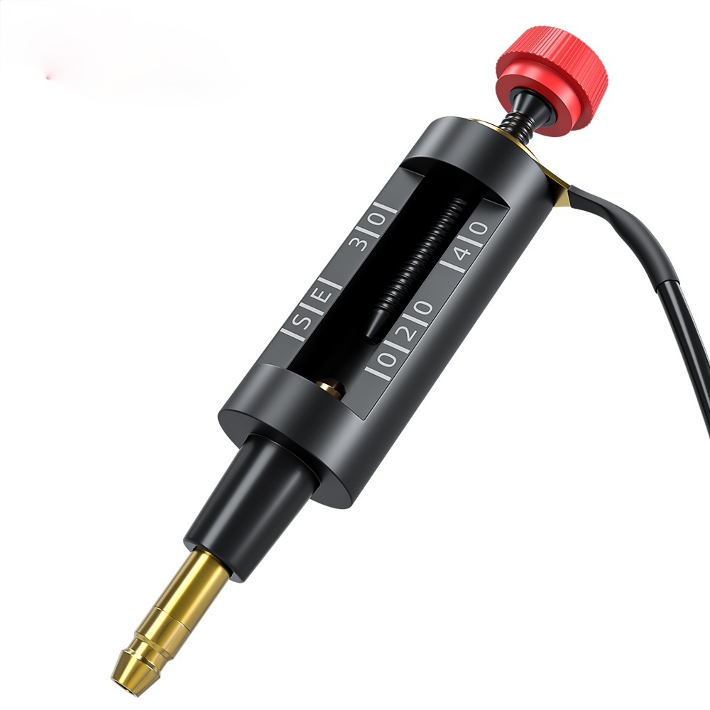 1/2 Stuks Auto Bougie Tester D - Car Diagnostic Tool recensie en prijs