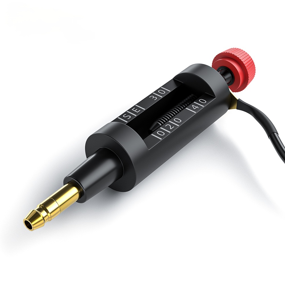 1/2 Stuks Auto Bougie Tester D - Car Diagnostic Tool recensie en prijs