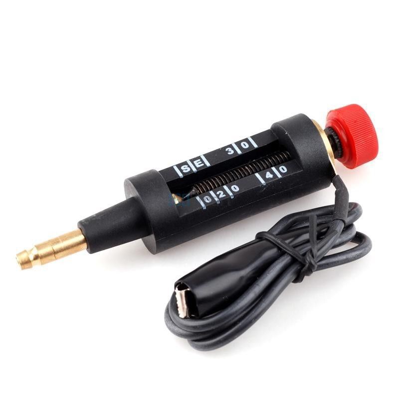 1/2 Stuks Auto Bougie Tester D - Car Diagnostic Tool recensie en prijs