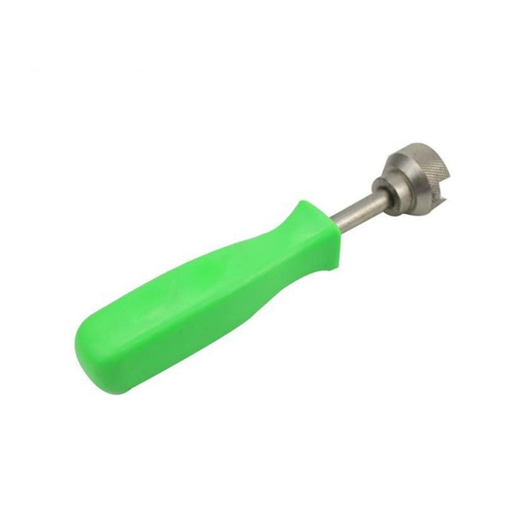 Handmatige autotrommelremveers - Spring Compressor Tool recensie en prijs