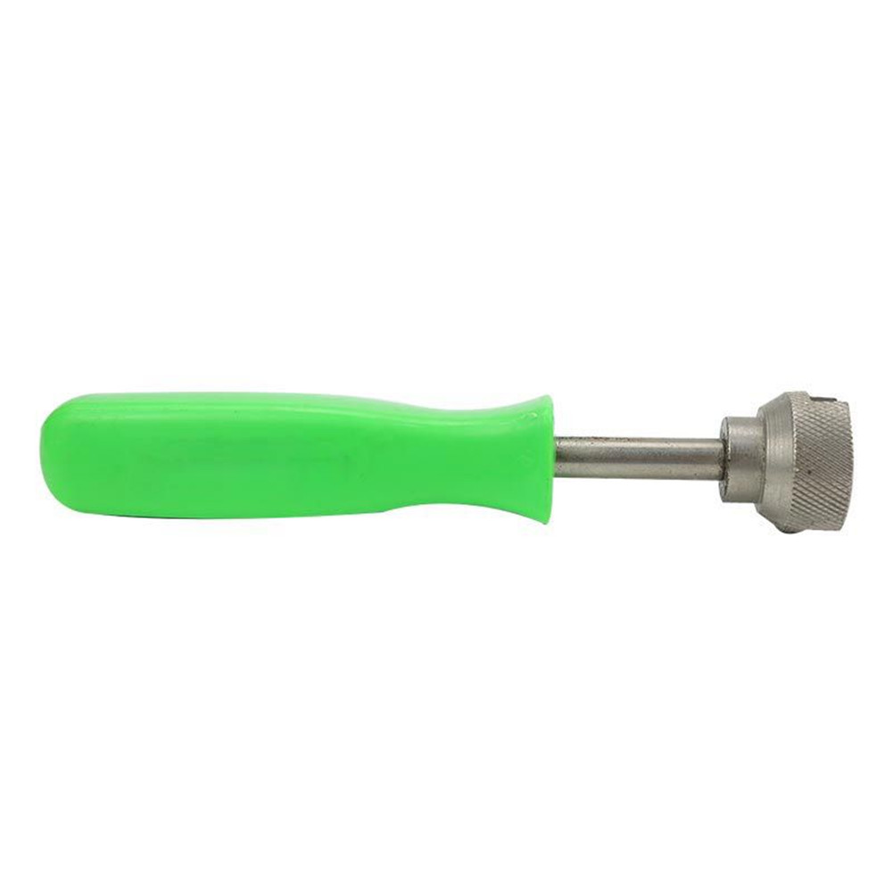 Handmatige autotrommelremveers - Spring Compressor Tool recensie en prijs