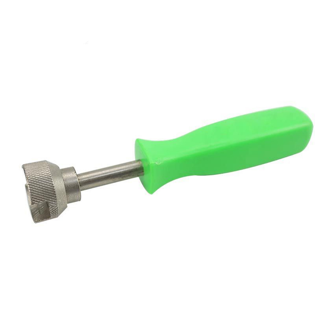 Handmatige autotrommelremveers - Spring Compressor Tool recensie en prijs