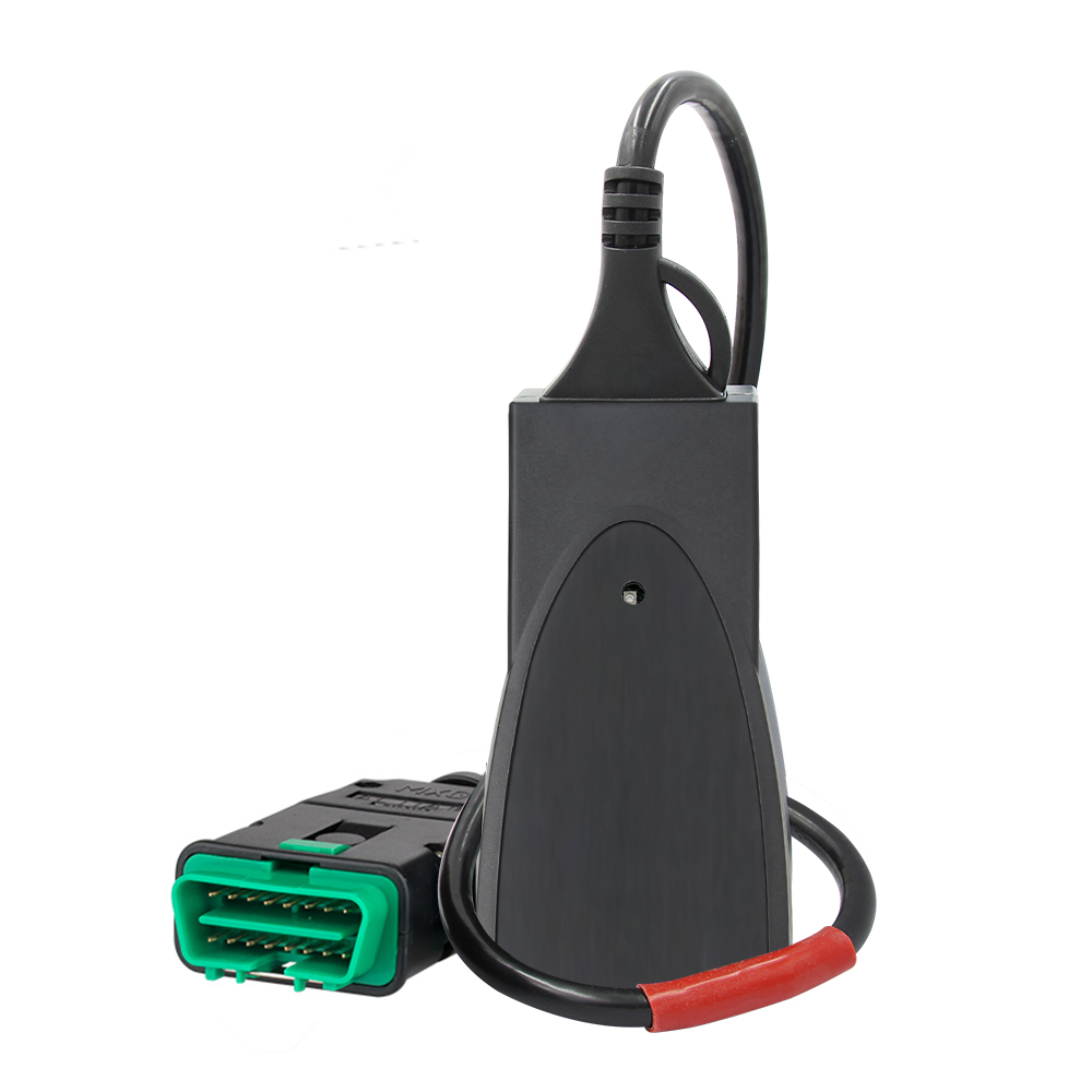 Lexia 3 Full Gold Chip 921815C - Car Diagnostic Tool recensie en prijs