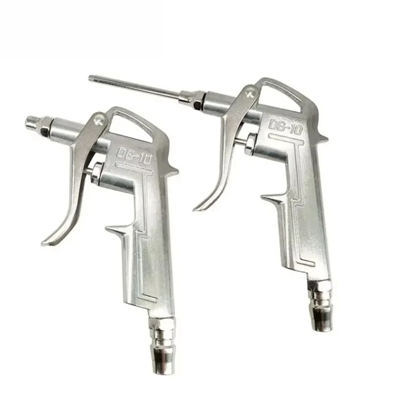 135mm Air Blow Gun Pistol Trig - Spring Compressor Tool recensie en prijs