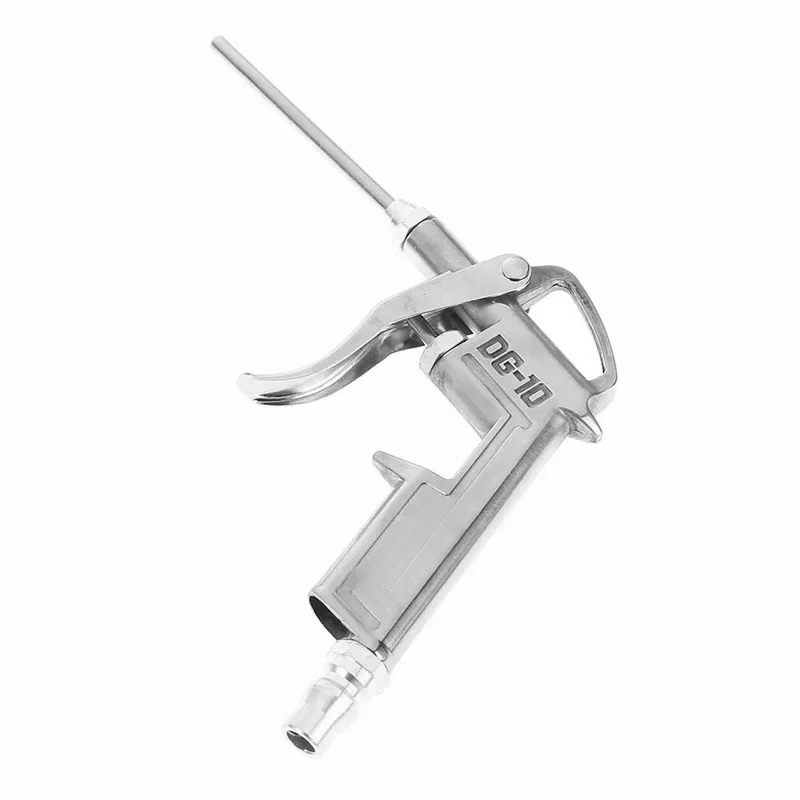 135mm Air Blow Gun Pistol Trig - Spring Compressor Tool recensie en prijs