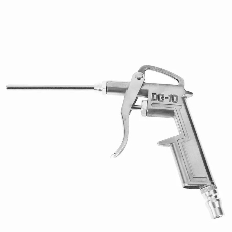 135mm Air Blow Gun Pistol Trig - Spring Compressor Tool recensie en prijs