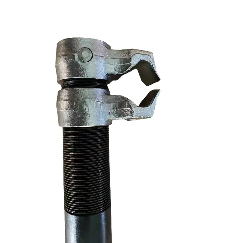 Auto-schokdemper veercompresso - Spring Compressor Tool recensie en prijs