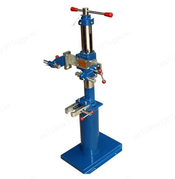 Schroeftype vloerstandaard aut - Spring Compressor Tool recensie en prijs