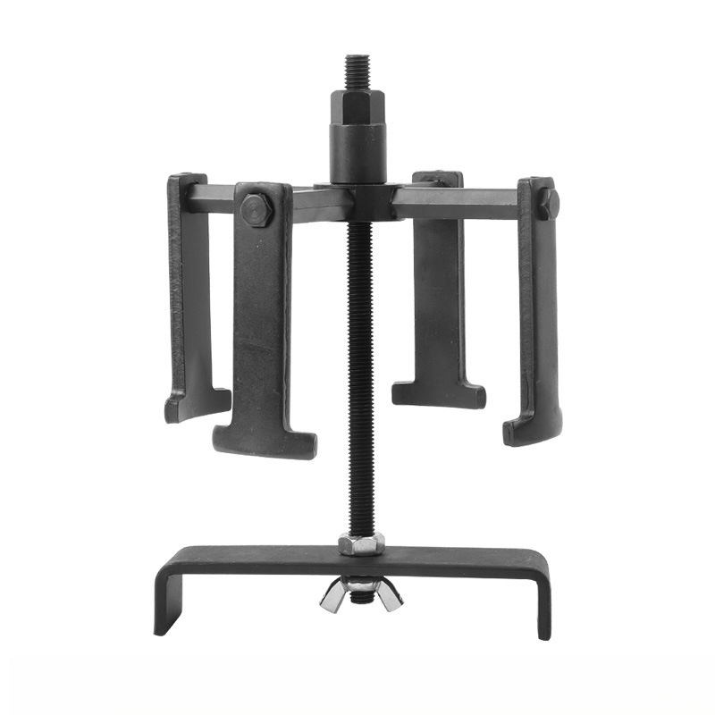 Automatische transmissie achte - Spring Compressor Tool recensie en prijs