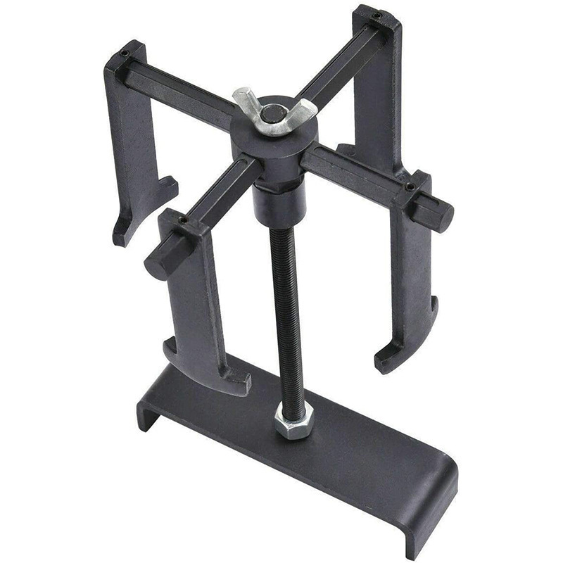 Automatische transmissie achte - Spring Compressor Tool recensie en prijs