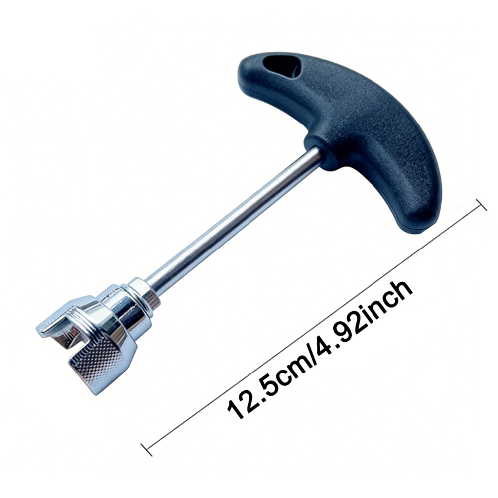 Remveer-instelgereedschap, zwa - Spring Compressor Tool recensie en prijs