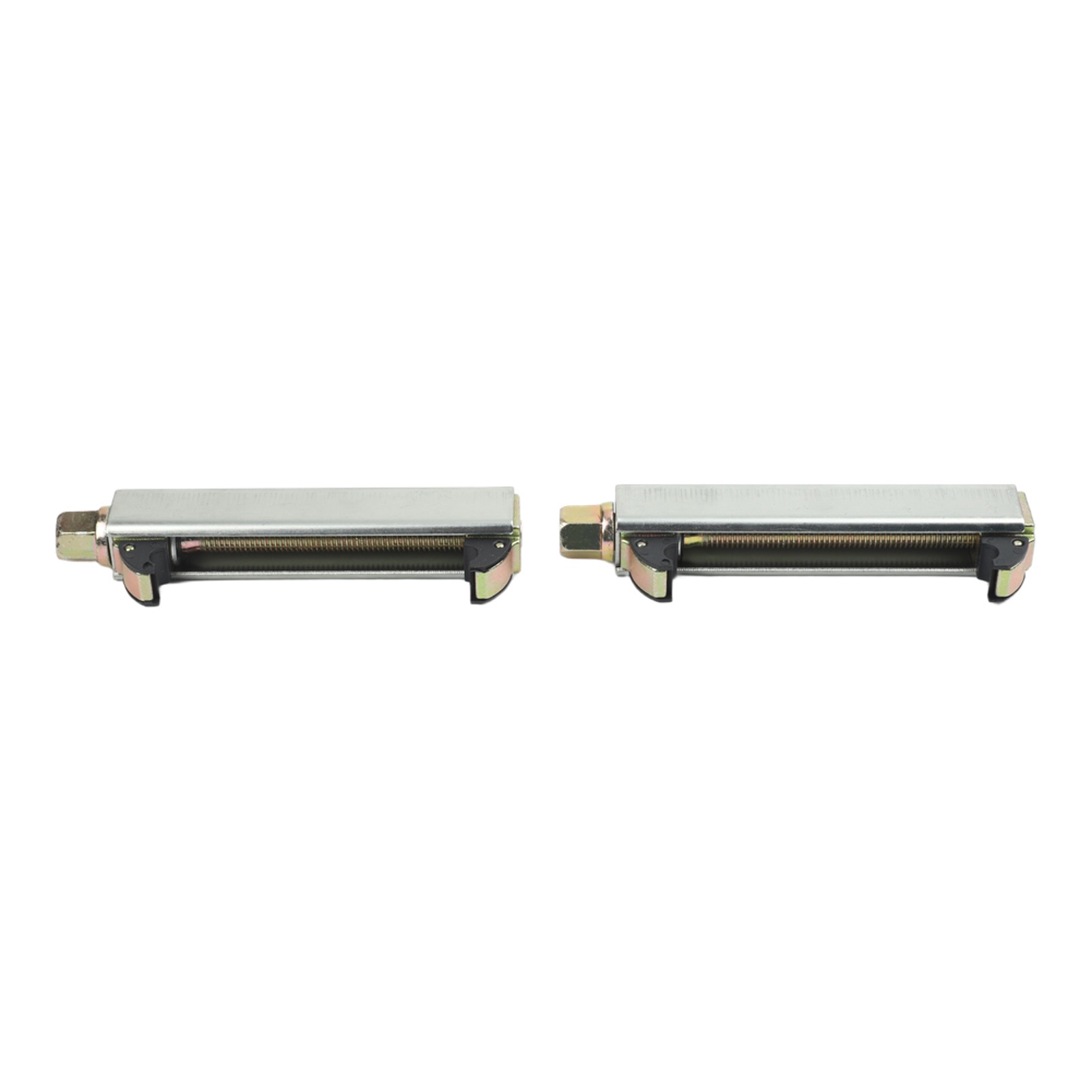 Motorfiets /Veer /Compressor G - Spring Compressor Tool recensie en prijs